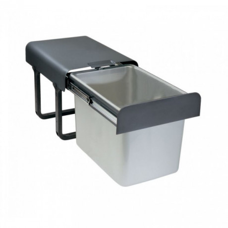 Sinks EKKO 40 1x34l